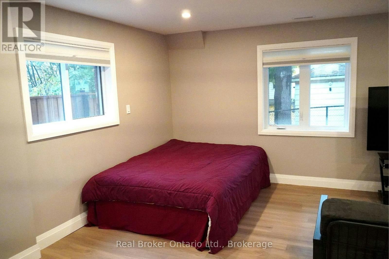LOWER UNIT-1009 Wright Drive, Midland, ON, L4R 0E4 - 6