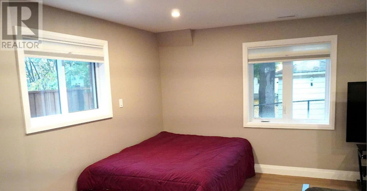 LOWER UNIT-1009 Wright Drive, Midland, ON, L4R 0E4 - 6