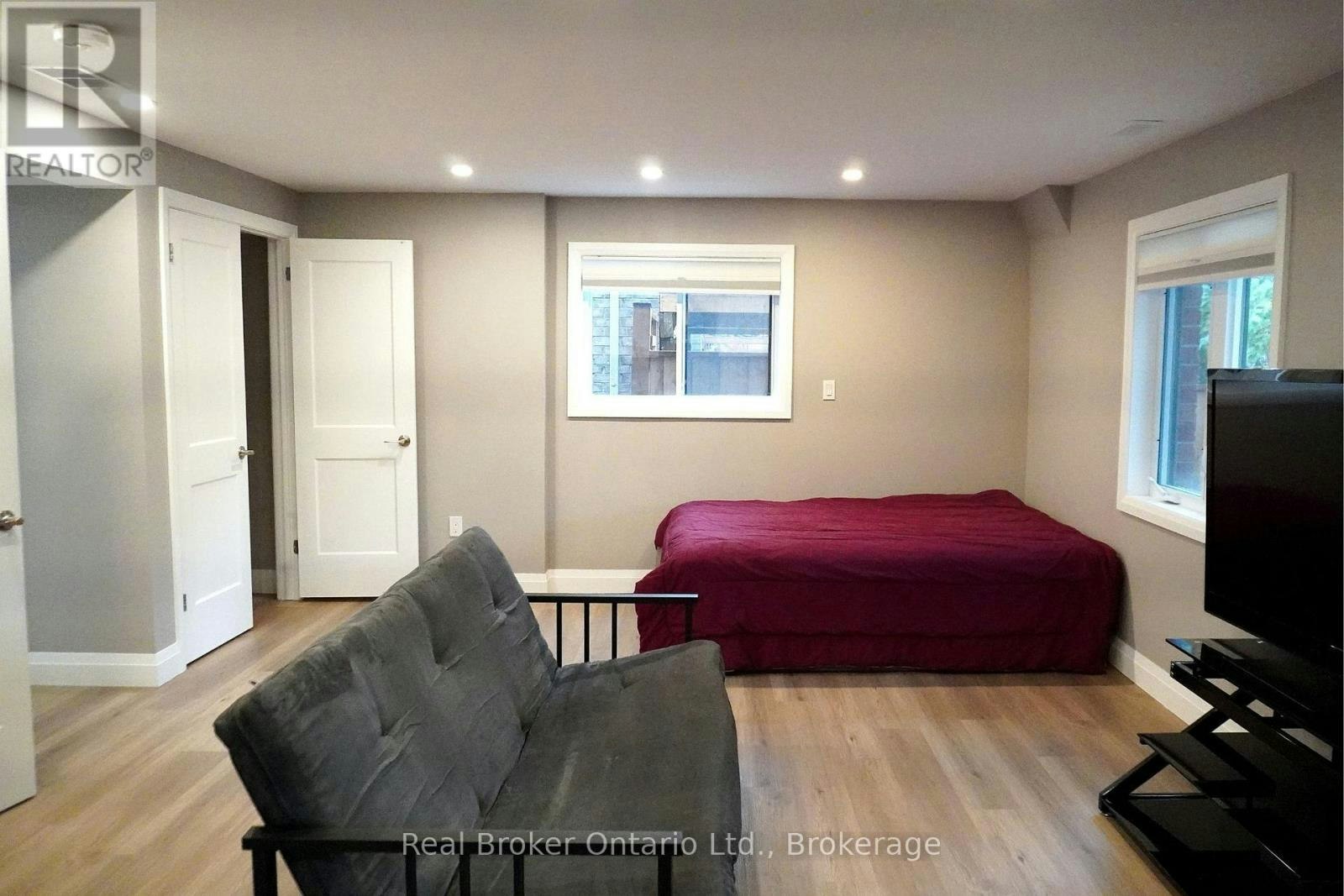 LOWER UNIT-1009 Wright Drive, Midland, ON, L4R 0E4 - 5