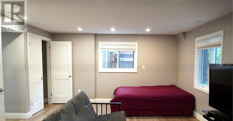 LOWER UNIT-1009 Wright Drive, Midland, ON, L4R 0E4 - 5