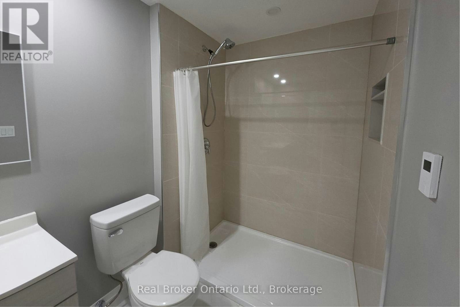 LOWER UNIT-1009 Wright Drive, Midland, ON, L4R 0E4 - 9