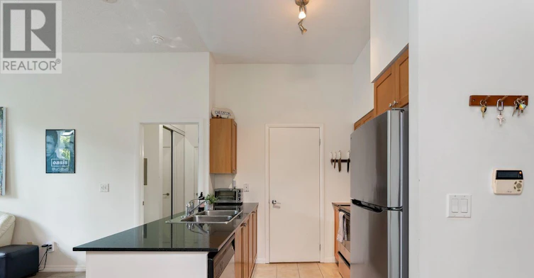 123-231 Fort York Boulevard, Toronto, ON, M5V 1B2 - 5