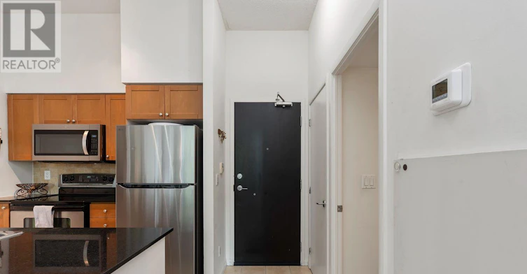 123-231 Fort York Boulevard, Toronto, ON, M5V 1B2 - 3