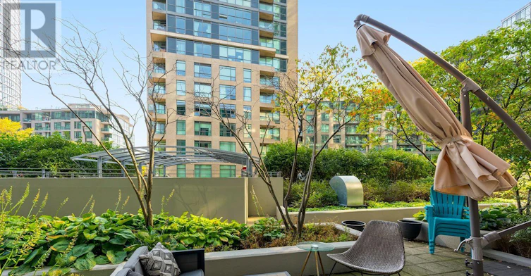 123-231 Fort York Boulevard, Toronto, ON, M5V 1B2 - 16