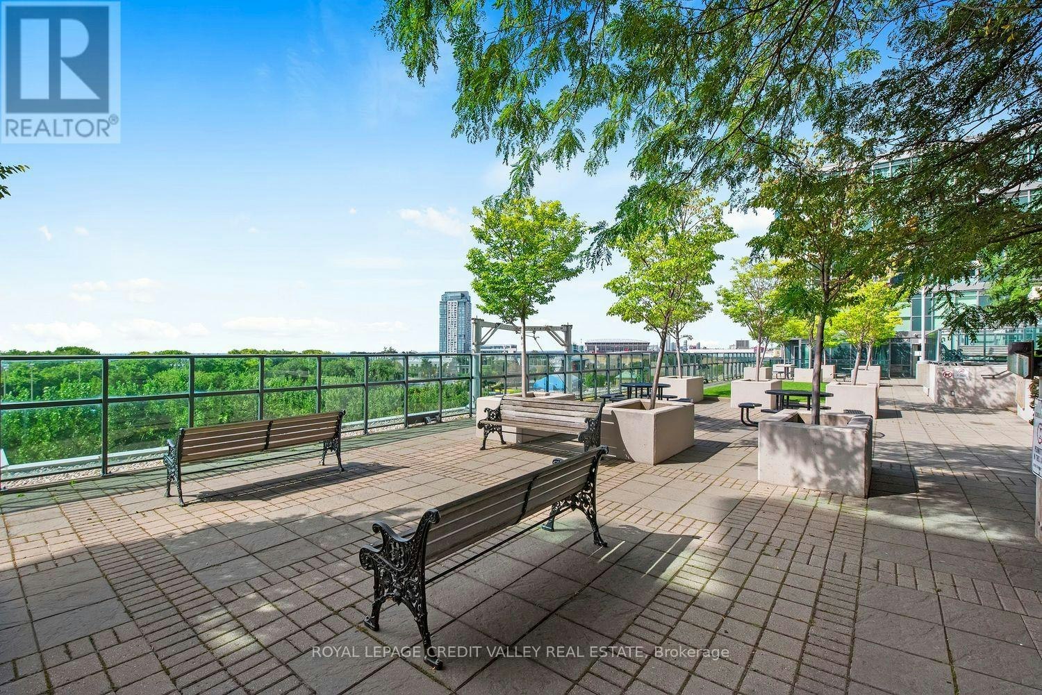123-231 Fort York Boulevard, Toronto, ON, M5V 1B2 - 22