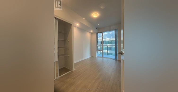 2312-8 Widmer Street, Toronto, ON, M5V 2E7 - 11