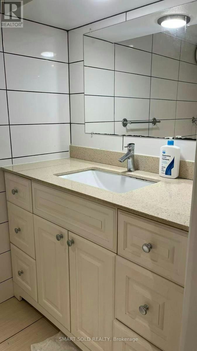 LOWER-232 Crawford Street, Toronto, ON, M6J 2V6 - 6