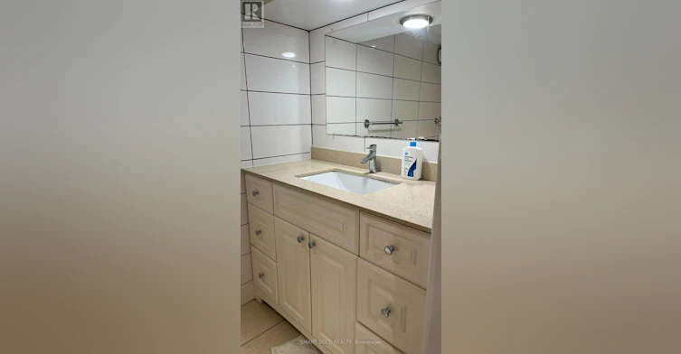 LOWER-232 Crawford Street, Toronto, ON, M6J 2V6 - 6