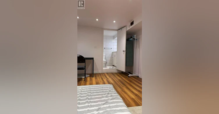 LOWER-232 Crawford Street, Toronto, ON, M6J 2V6 - 4