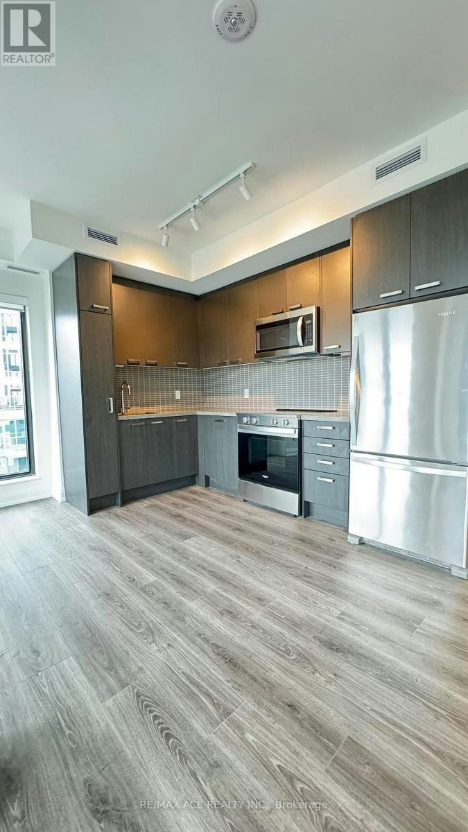 3008-20 Soudan Avenue, Toronto, ON, M4S 0E2 - 17