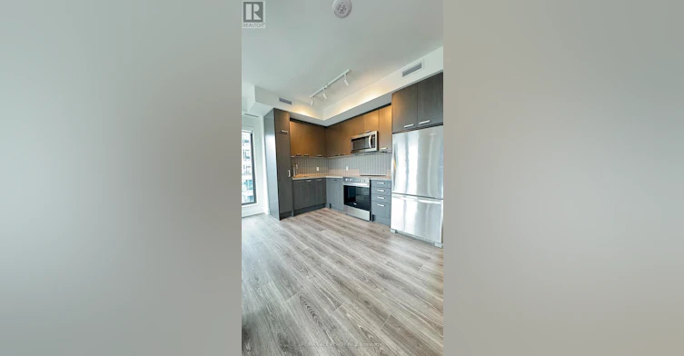 3008-20 Soudan Avenue, Toronto, ON, M4S 0E2 - 17
