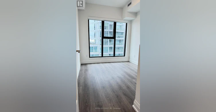 3008-20 Soudan Avenue, Toronto, ON, M4S 0E2 - 19