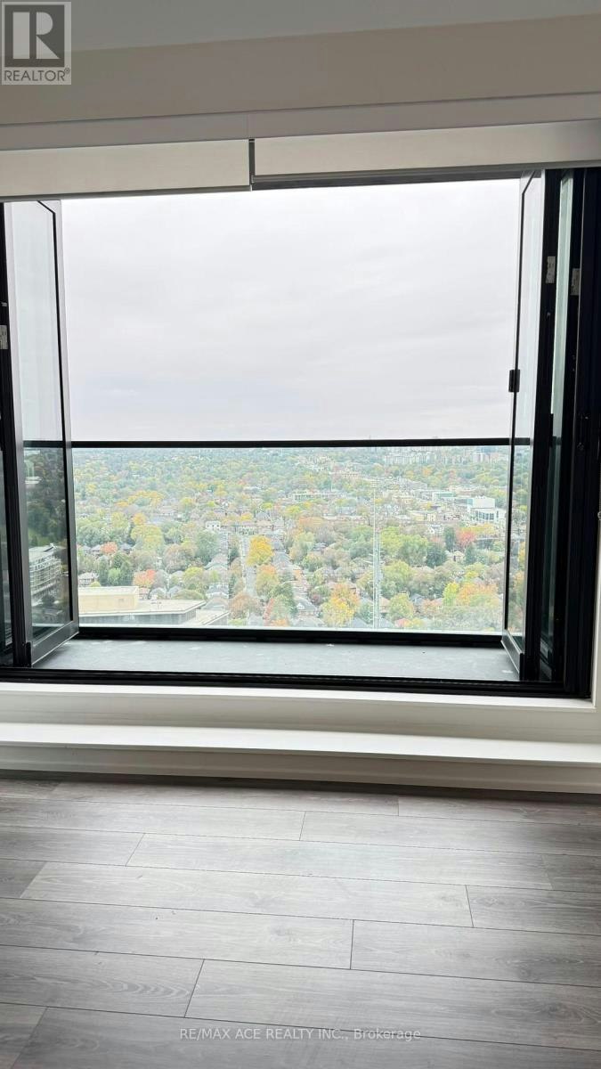 3008-20 Soudan Avenue, Toronto, ON, M4S 0E2 - 12