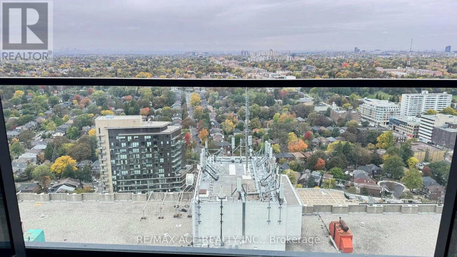 3008-20 Soudan Avenue, Toronto, ON, M4S 0E2 - 14