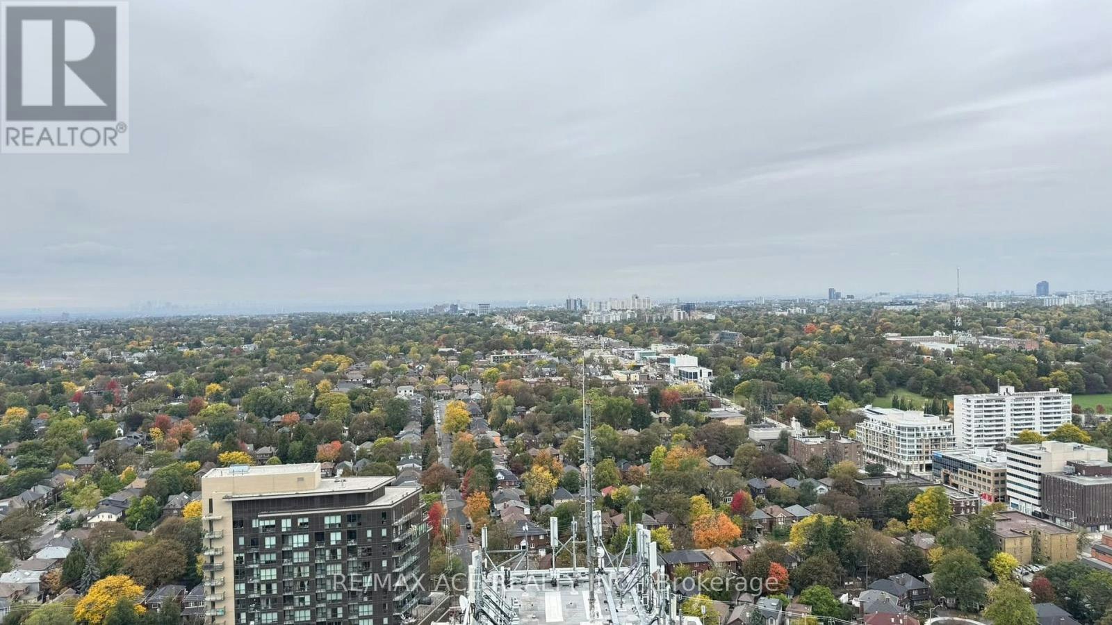 3008-20 Soudan Avenue, Toronto, ON, M4S 0E2 - 25