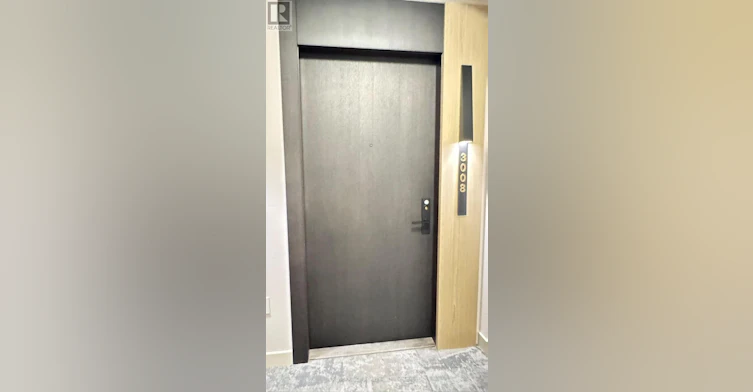 3008-20 Soudan Avenue, Toronto, ON, M4S 0E2 - 2