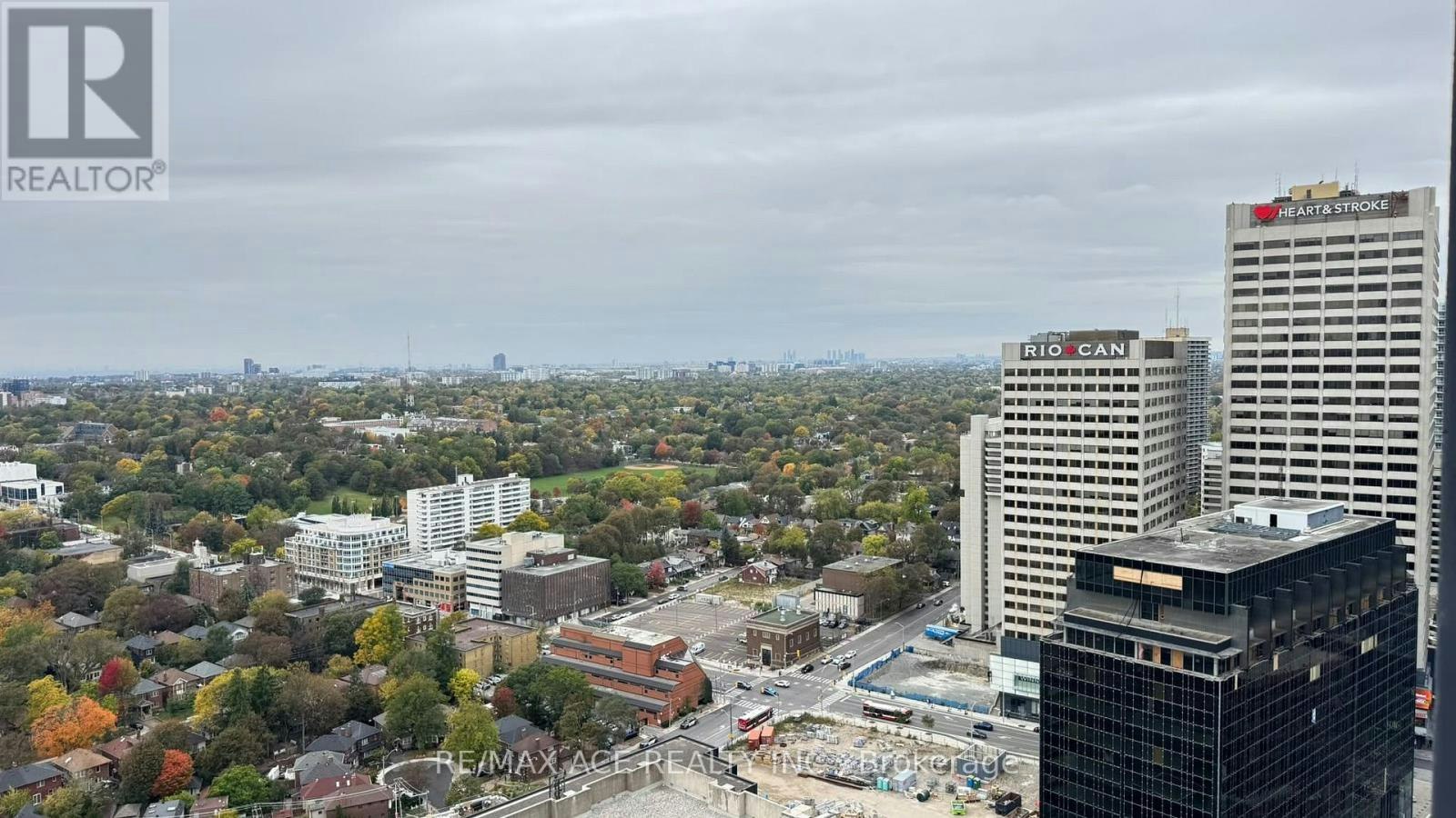 3008-20 Soudan Avenue, Toronto, ON, M4S 0E2 - 13