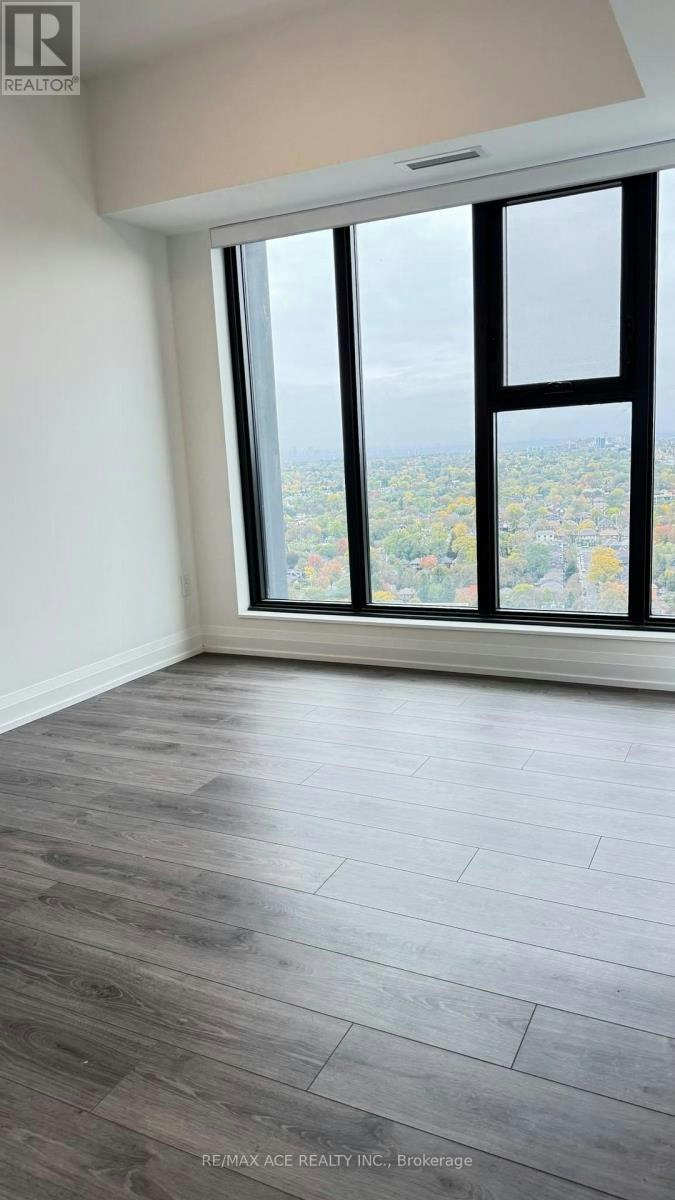 3008-20 Soudan Avenue, Toronto, ON, M4S 0E2 - 20