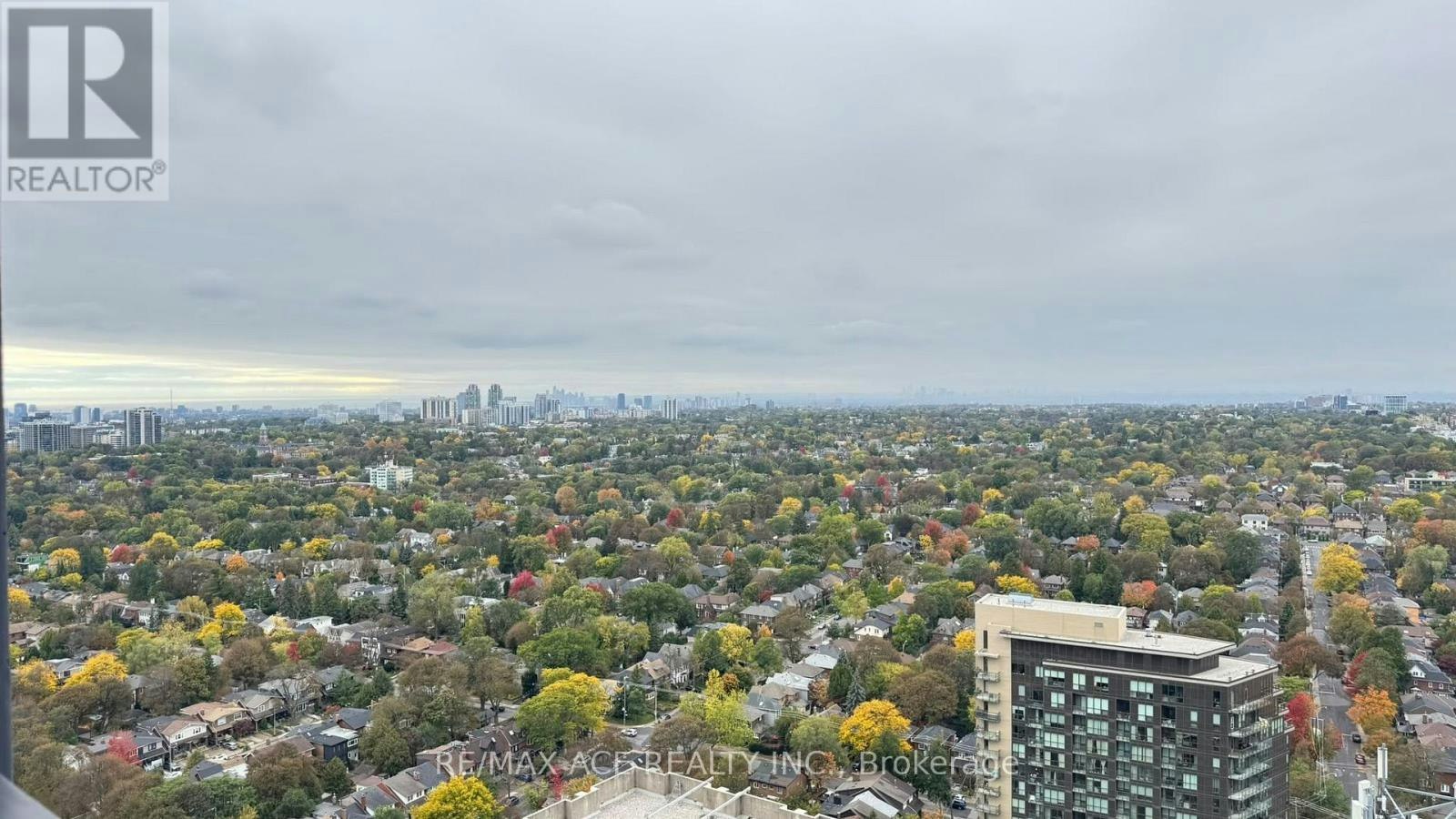 3008-20 Soudan Avenue, Toronto, ON, M4S 0E2 - 15