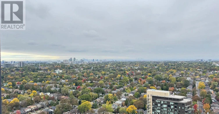 3008-20 Soudan Avenue, Toronto, ON, M4S 0E2 - 15