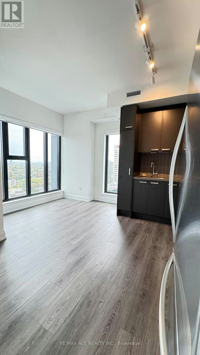 3008-20 Soudan Avenue, Toronto, ON, M4S 0E2 - 9