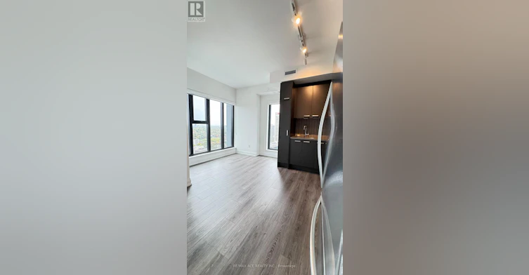 3008-20 Soudan Avenue, Toronto, ON, M4S 0E2 - 9