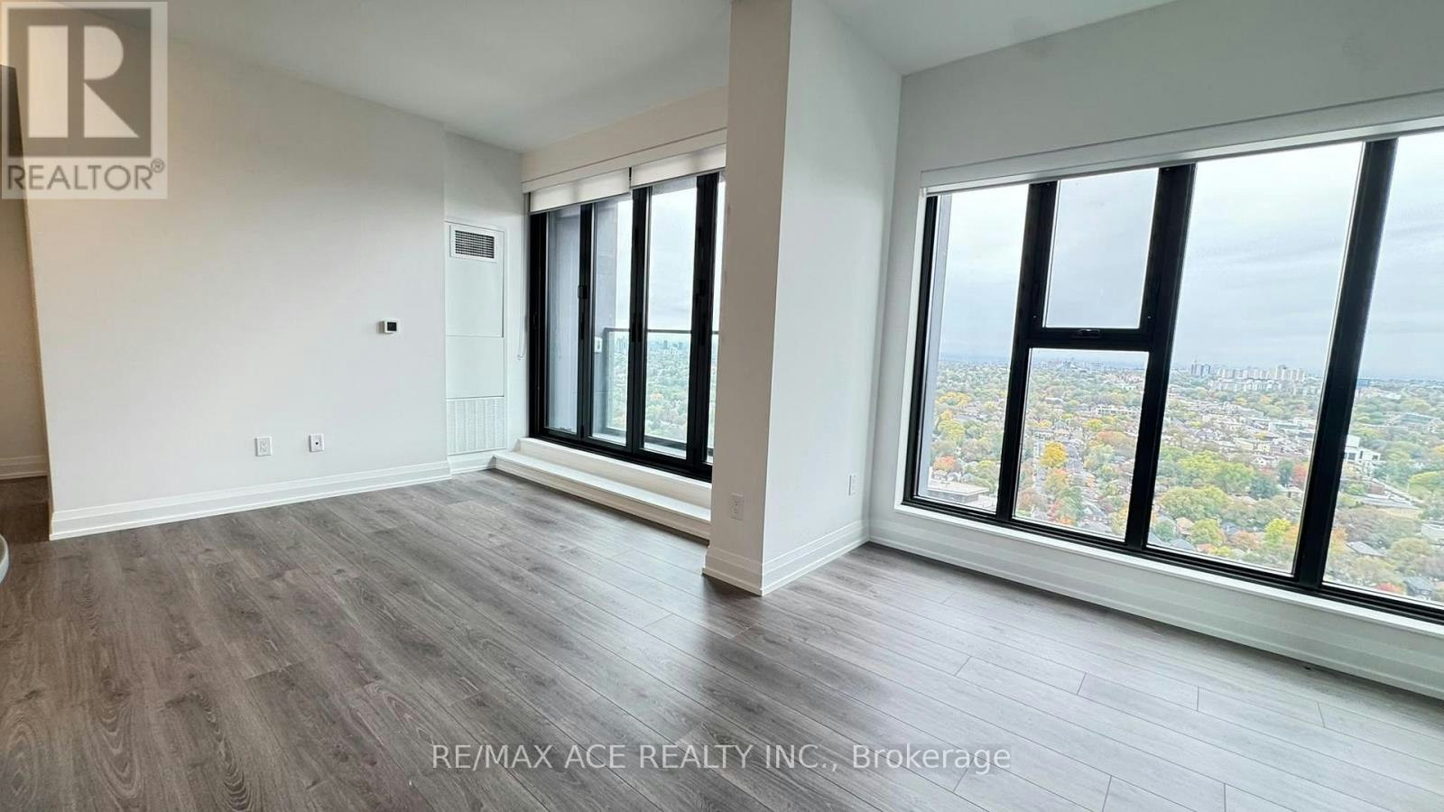 3008-20 Soudan Avenue, Toronto, ON, M4S 0E2 - 5