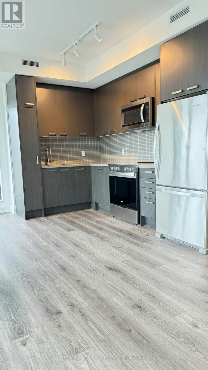 3008-20 Soudan Avenue, Toronto, ON, M4S 0E2 - 18