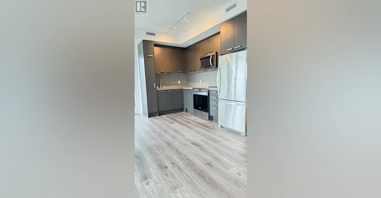 3008-20 Soudan Avenue, Toronto, ON, M4S 0E2 - 18