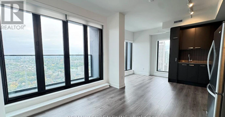 3008-20 Soudan Avenue, Toronto, ON, M4S 0E2 - 3