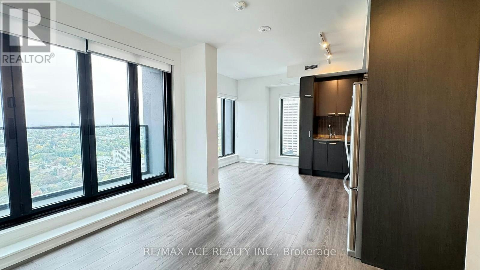 3008-20 Soudan Avenue, Toronto, ON, M4S 0E2 - 4