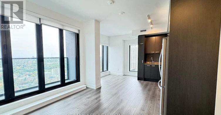 3008-20 Soudan Avenue, Toronto, ON, M4S 0E2 - 4