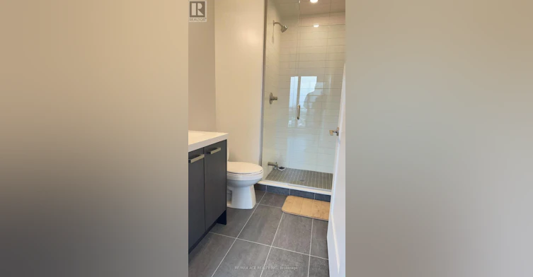 3008-20 Soudan Avenue, Toronto, ON, M4S 0E2 - 21