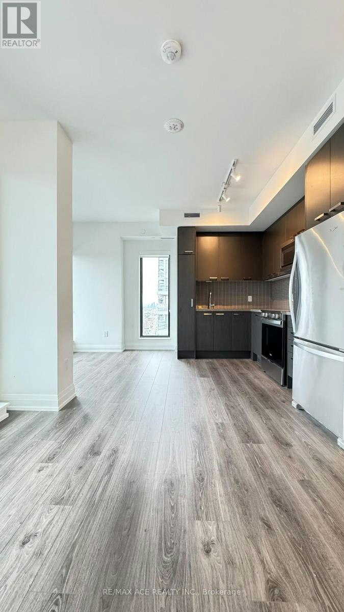 3008-20 Soudan Avenue, Toronto, ON, M4S 0E2 - 7