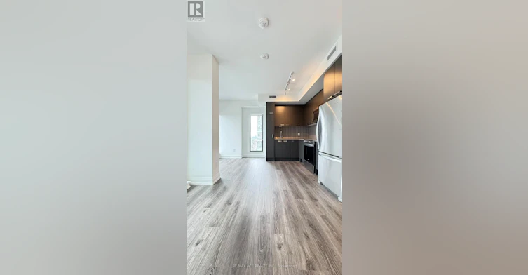 3008-20 Soudan Avenue, Toronto, ON, M4S 0E2 - 7