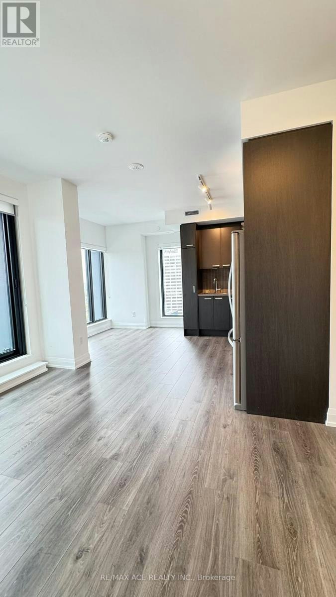 3008-20 Soudan Avenue, Toronto, ON, M4S 0E2 - 8