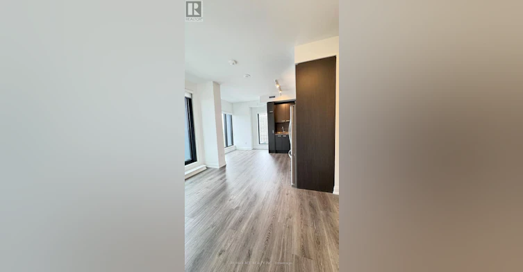 3008-20 Soudan Avenue, Toronto, ON, M4S 0E2 - 8