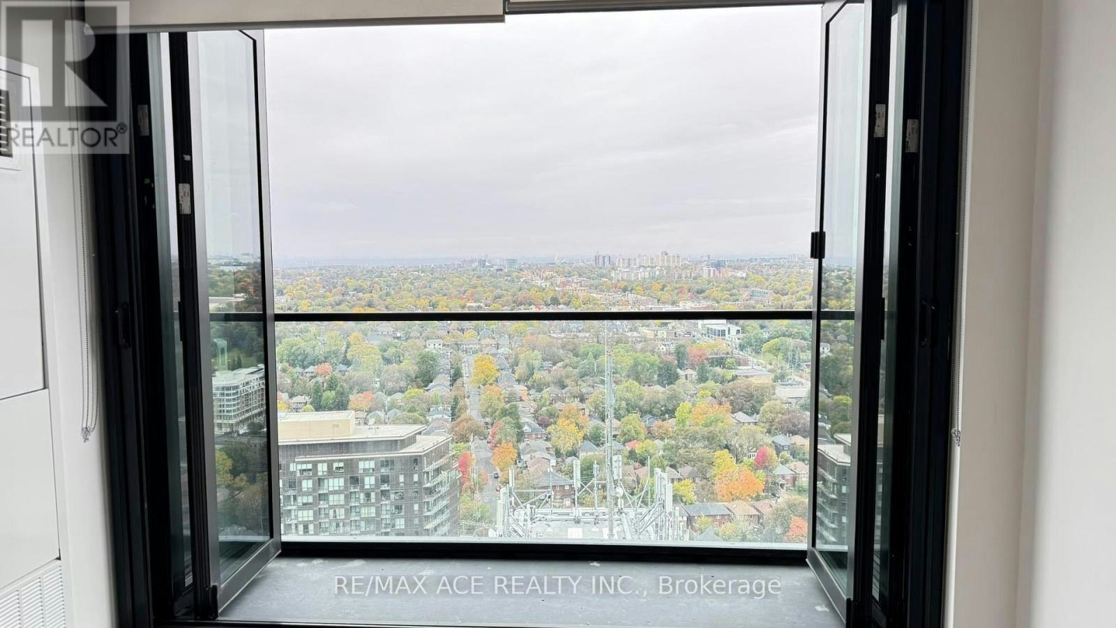 3008-20 Soudan Avenue, Toronto, ON, M4S 0E2 - 11