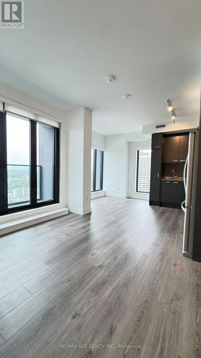 3008-20 Soudan Avenue, Toronto, ON, M4S 0E2 - 10
