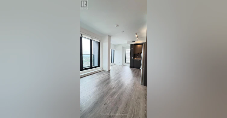 3008-20 Soudan Avenue, Toronto, ON, M4S 0E2 - 10