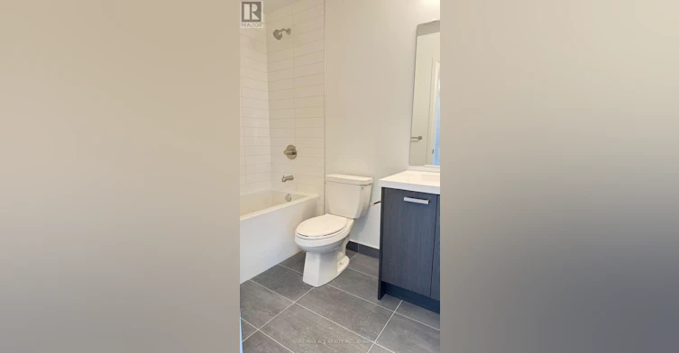 3008-20 Soudan Avenue, Toronto, ON, M4S 0E2 - 22