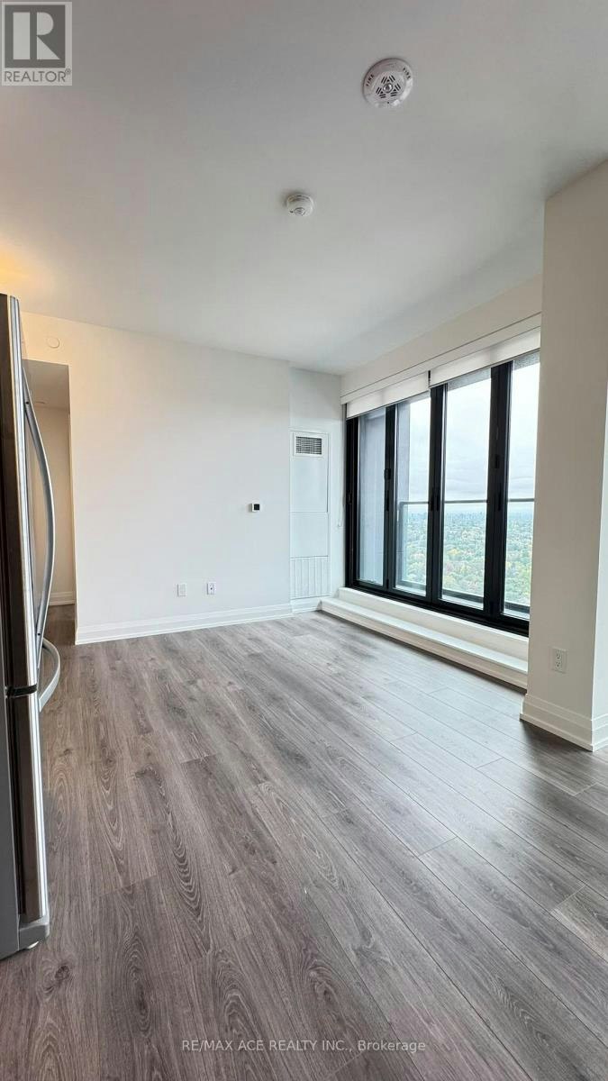 3008-20 Soudan Avenue, Toronto, ON, M4S 0E2 - 6