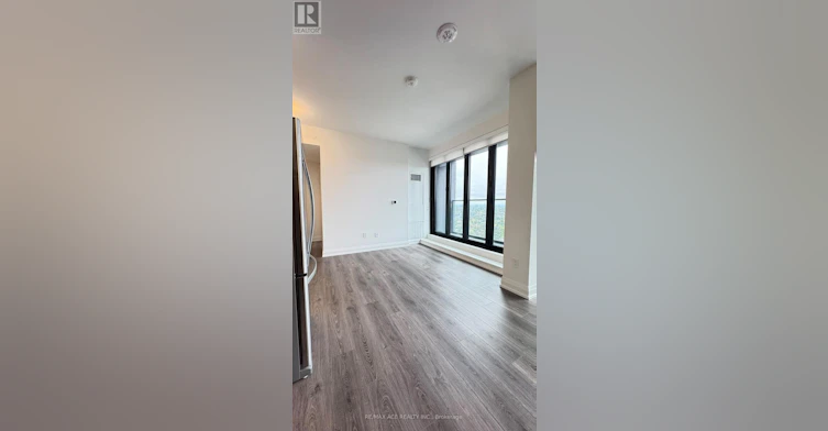 3008-20 Soudan Avenue, Toronto, ON, M4S 0E2 - 6