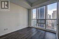 2315-70 Temperance Street, Toronto, ON, M5H 4E8 - 4