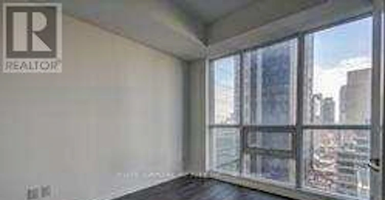2315-70 Temperance Street, Toronto, ON, M5H 4E8 - 4
