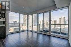 2315-70 Temperance Street, Toronto, ON, M5H 4E8 - 3