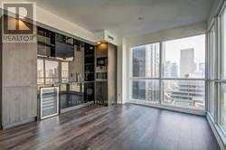 2315-70 Temperance Street, Toronto, ON, M5H 4E8 - 2