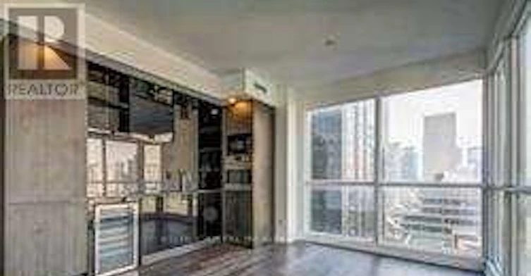 2315-70 Temperance Street, Toronto, ON, M5H 4E8 - 2