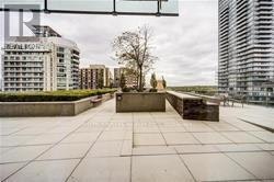 1509-18 Yorkville Avenue, Toronto, ON, M4W 1L4 - 7