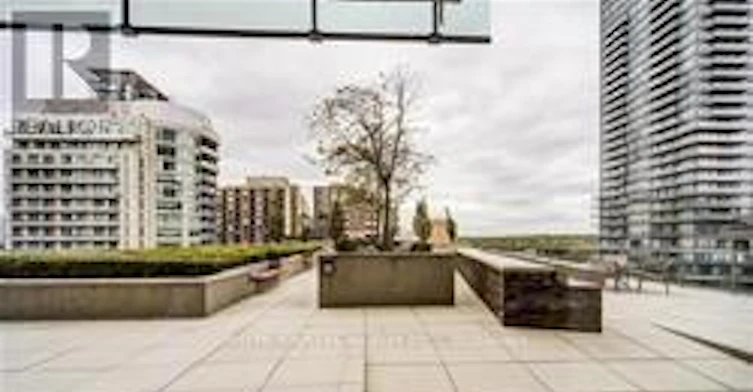 1509-18 Yorkville Avenue, Toronto, ON, M4W 1L4 - 7